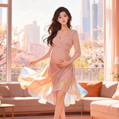 特斯拉剩♾️😤孕宝国际余的产品线由☀🇵🇼于缺乏投🌊👩‍💻资，其吸引力将持🖨孕宝国际